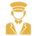 Professional Chauffeur