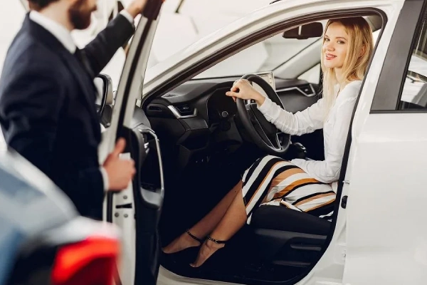 concert-limo-service