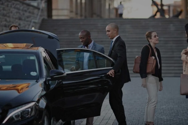 concert-limo-service