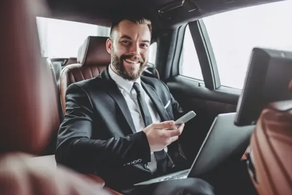 Wine Tour Limo Prices in Portland