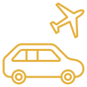 Airport Transfers