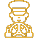 Chauffeur Car Service