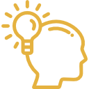 Why Portland Chooses