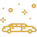 Event Limo Service