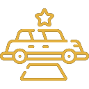 Corporate Limo Service