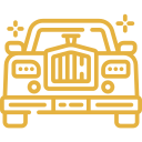 Why Portland Chooses