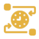 On-Demand Flexibility