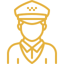 Why Portland Chooses