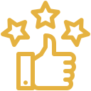 Why Portland Chooses