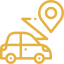 Why Portland Chooses