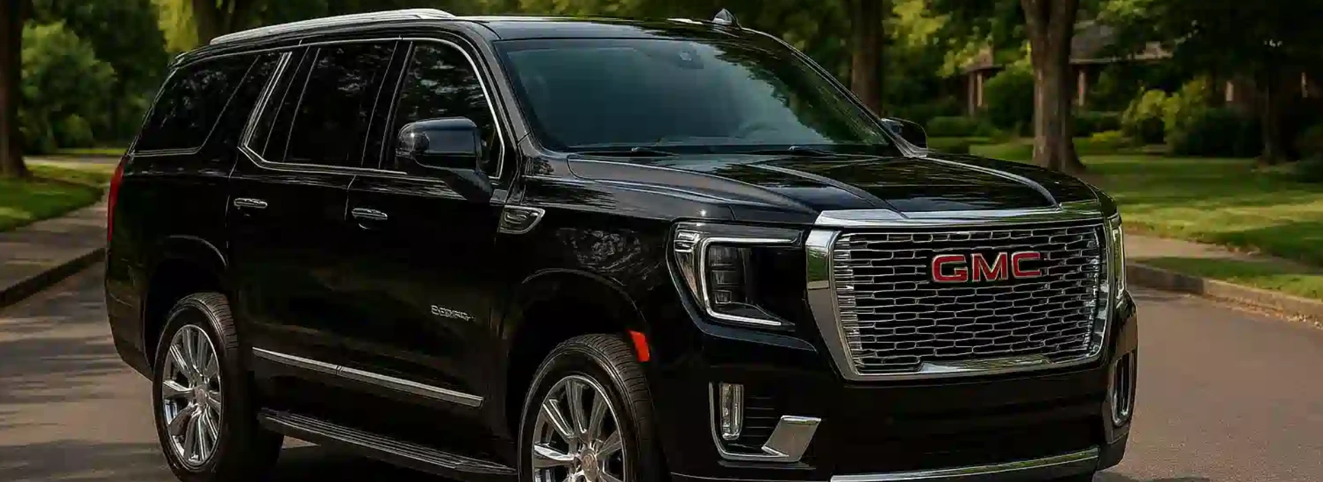 Milwaukie Black Car Service