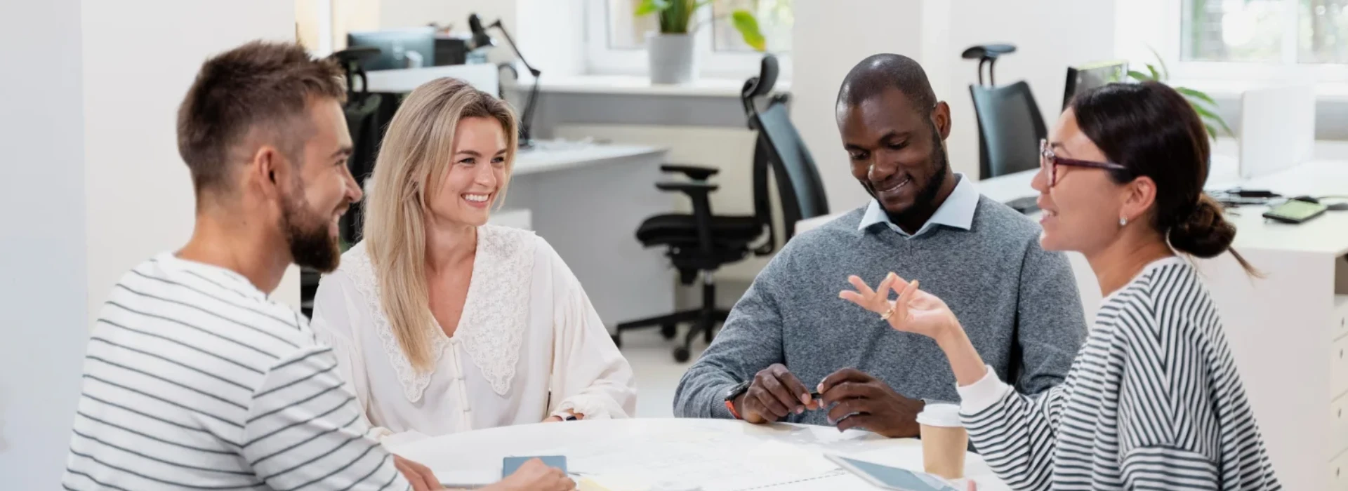 About Portland's Trusted Town Car Service