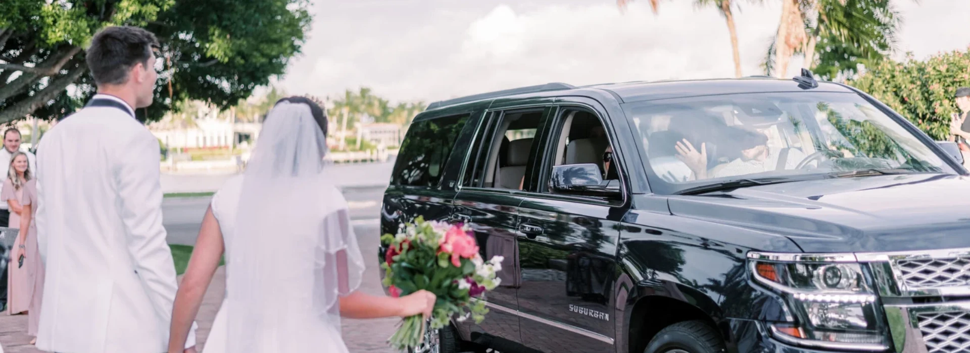 What Portland Says About Us