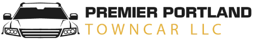 Premier Portland Towncar